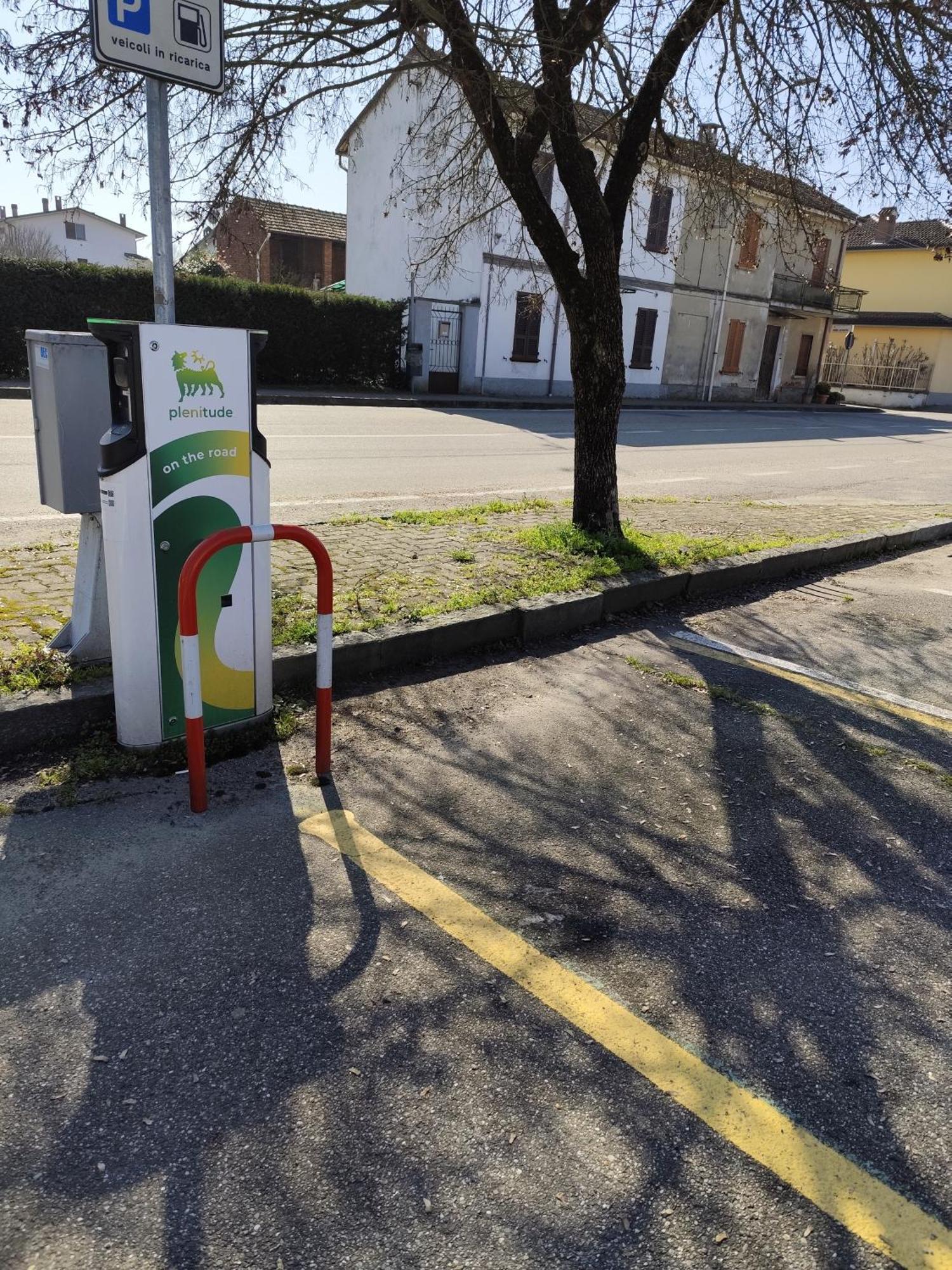 Appartamento Sofia In Zona Residenziale Strategica Wifi Gratuito Carbonara al Ticino Экстерьер фото